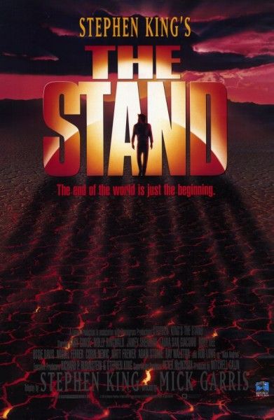 the-stand-stephen-king-cover