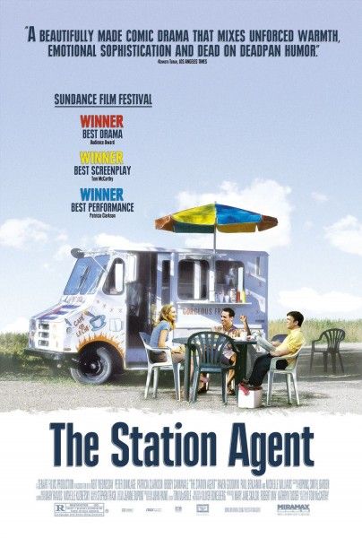 the-station-agent-poster