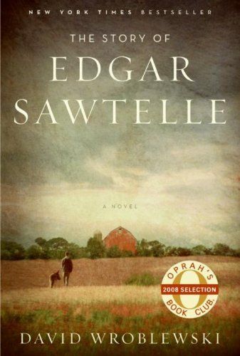 the-story-of-edgar-sawtelle