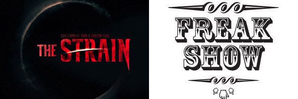the-strain-american-horror-story-freak-show-slice