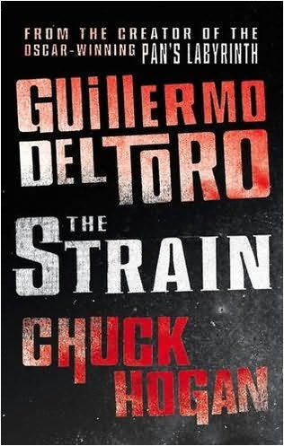 the-strain-guillermo-del-toro-book-cover