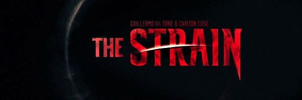 the-strain-poster-slice