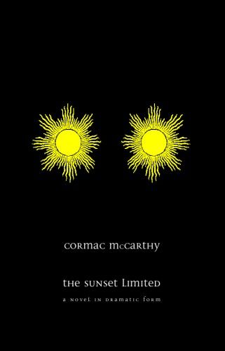 the-sunset-limited-book-cover-image