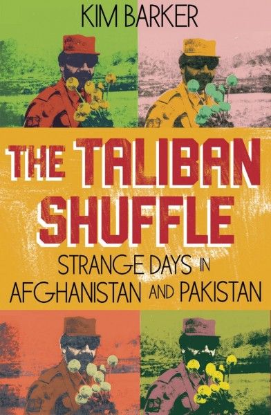the-taliban-shuffle-book-cover