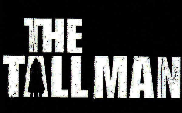THE TALL MAN, THE PERKS OF BEING A WALLFLOWER and PITCH PERFECT Release ...
