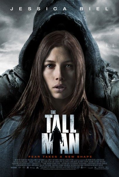 the-tall-man-poster