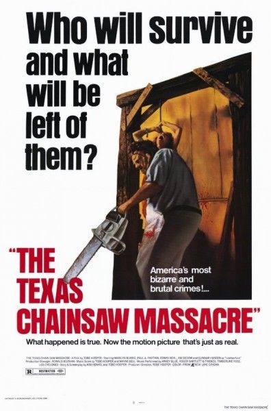 the-texas-chainsaw-massacre-movie-poster-image