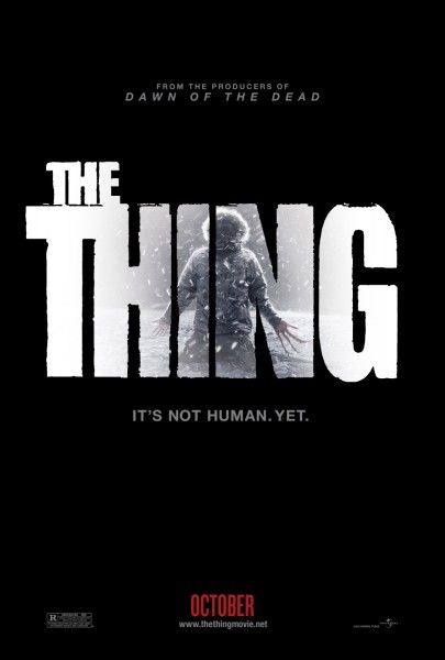 the-thing-teaser-poster