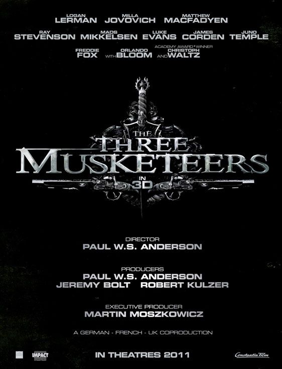 the-three-musketeers-3d-poster