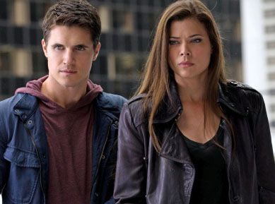 the-tomorrow-people-robbie-amell-6