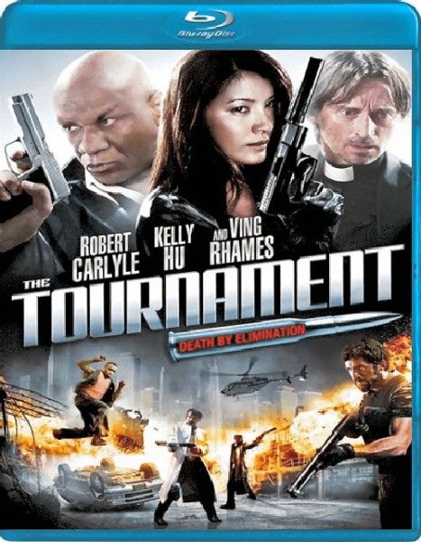 the-tournament-blu-ray-cover