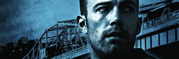 Review: The Town