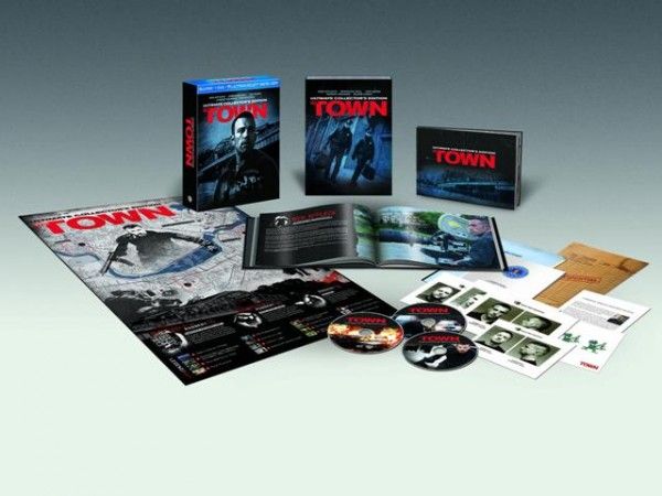 the-town-ultimate-collectors-edition-blu-ray-set