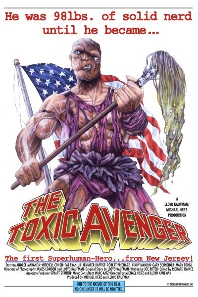 the-toxic-avenger-poster