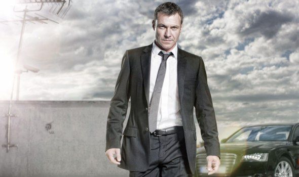 the-transporter-tv-series-image