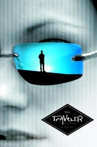 the-traveler-john-twelve-hawks-fourth-realm-trilogy