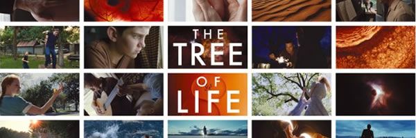 The Tree Of Life Poster Uk Release Date