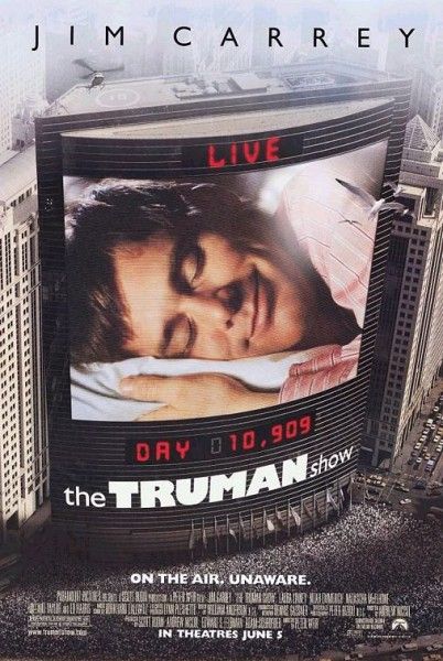 the-truman-show-poster