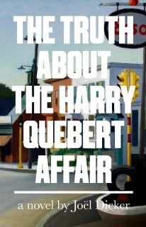the-truth-about-the-harry-quebert-affair-book-cover