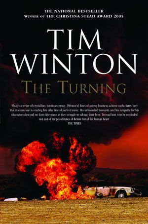 the-turning-book-cover