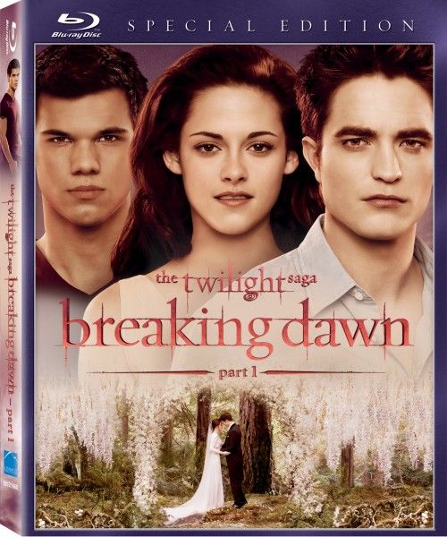 Twilight-Saga-Breaking-Dawn-part-1-blu-ray