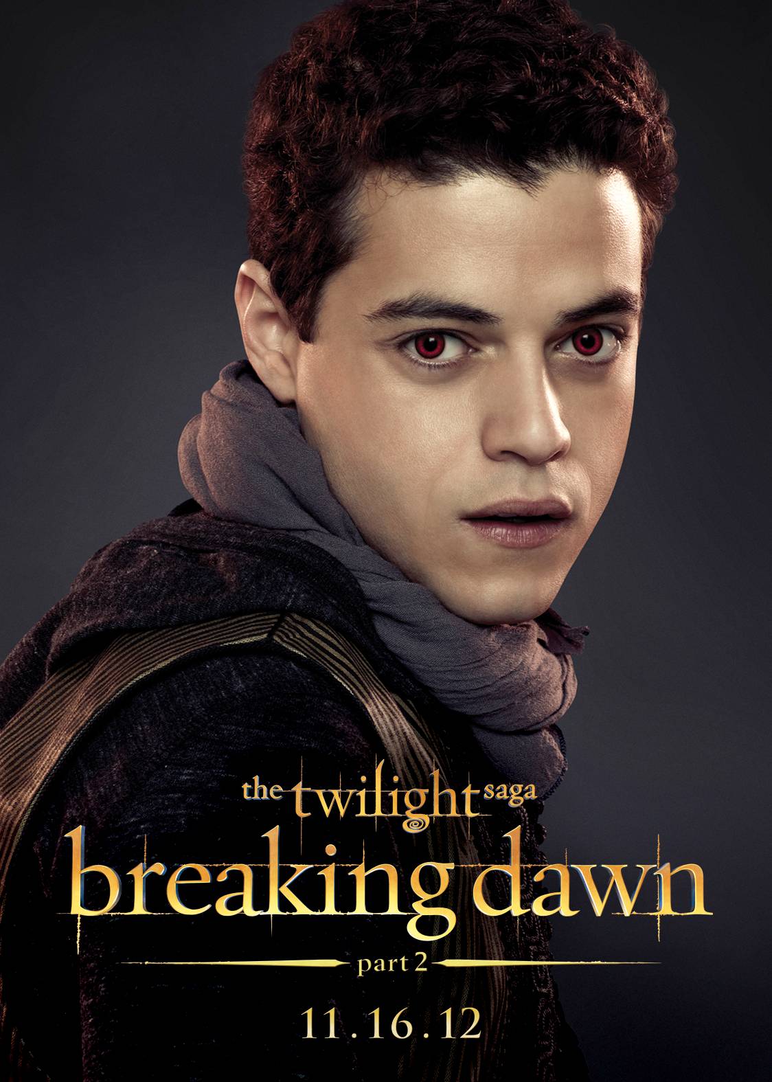 Twilight breaking dawn part 1 free Twilight breaking dawn part 1 free