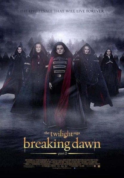 the-twilight-saga-breaking-dawn-part-2-poster