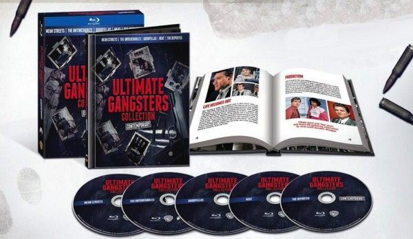the-ultimate-gangsters-collection-blu-ray
