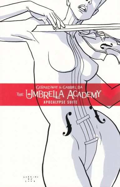 the-umbrella-academy-book-cover-image