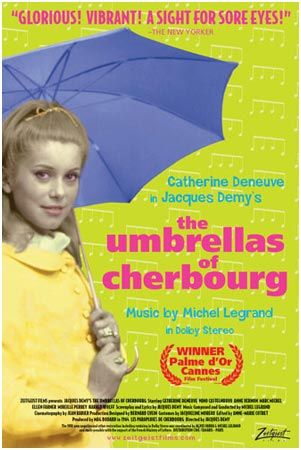 the-umbrellas-of-cherbourg-poster