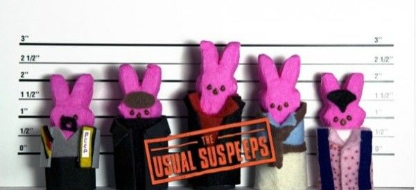 the-usual-suspects-peeps