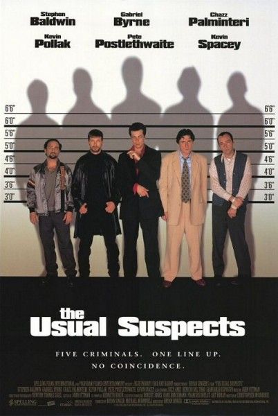 the-usual-suspects-poster