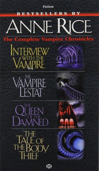 the-vampire-chronicles-book-cover