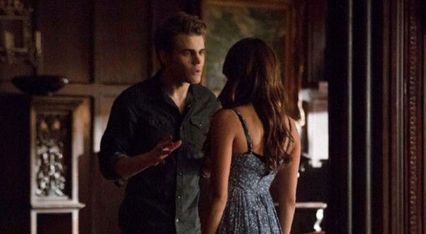 the-vampire-diaries-death-and-the-maiden