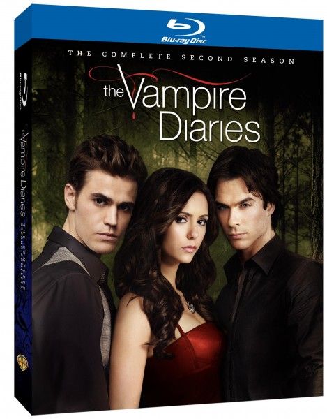 the-vampire-diaries-season-two-blu-ray-cover-1