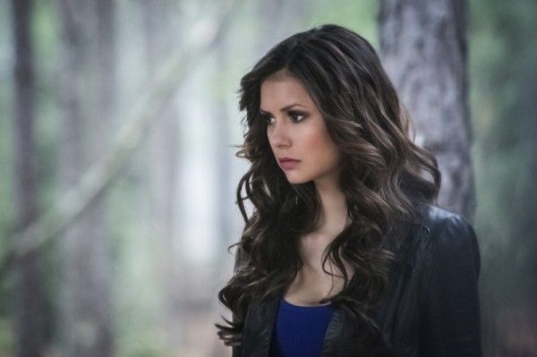 the-vampire-diaries-the-walking-dead