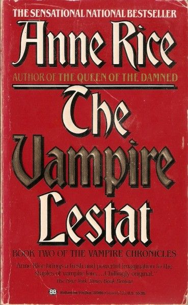 the-vampire-lestat-cover