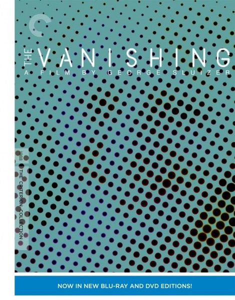 the-vanishing-criterion-collection