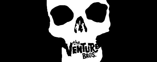 the-venture-bros-slice