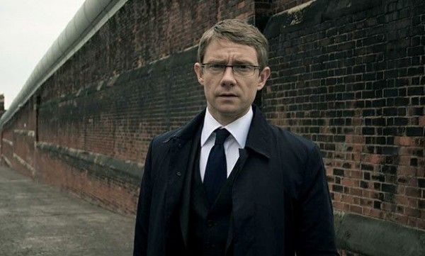 the-voorman-problem-martin-freeman