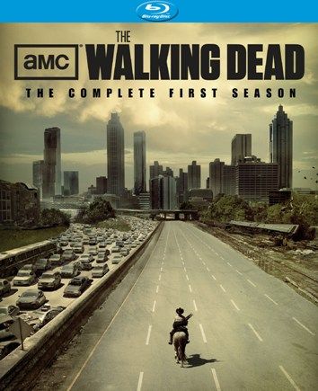 the-walking-dead-blu-ray-cover-image