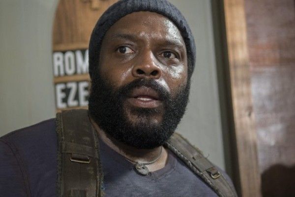 the-walking-dead-crossed-chad-coleman