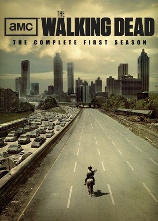 the-walking-dead-dvd-cover-image