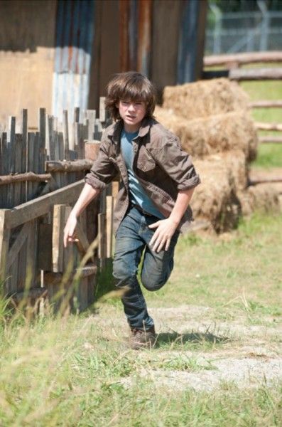 the-walking-dead-infected-chandler-riggs