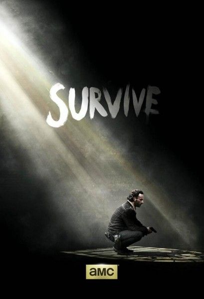 the-walking-dead-poster-survive
