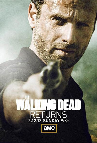 the-walking-dead-season-2-return-poster