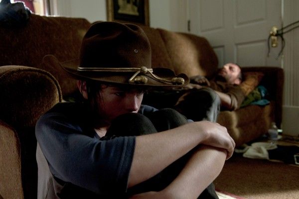 the-walking-dead-season-4-episode-9-chandler-riggs-andrew-lincoln