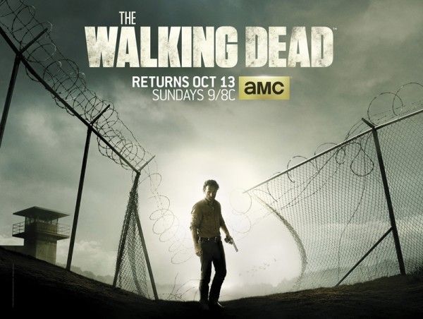 the-walking-dead-season-4-poster