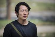 Wann Stirbt Glenn In The Walking Dead Wann Stirbt Glenn In The Walking Dead