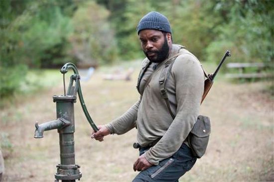 the-walking-dead-the-grove-tyreese